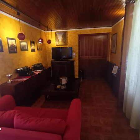 Casa Riccio Apartman Palermo Kültér fotó