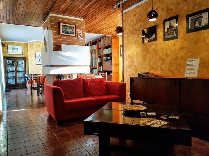 Casa Riccio Apartman Palermo Kültér fotó