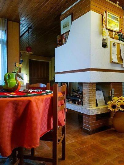 Casa Riccio Apartman Palermo Kültér fotó